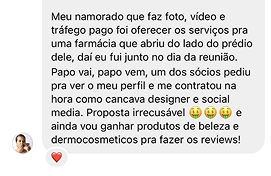 WhatsApp Image 2022-10-13 at 11.46 (1)