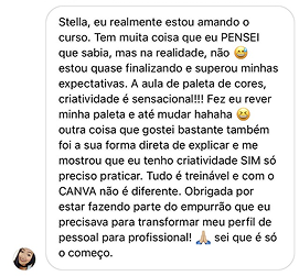 WhatsApp Image 2022-10-13 at 11.47 (1)