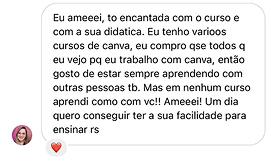 WhatsApp Image 2022-10-13 at 11.47