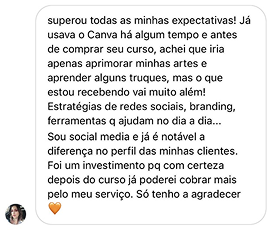 WhatsApp Image 2022-10-13 at 11.48 (1)