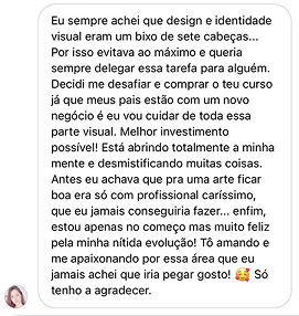 WhatsApp Image 2022-10-13 at 11.48